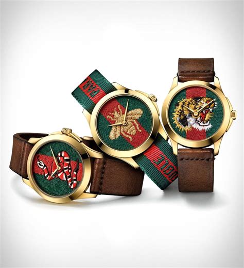 clicks gucci|gucci watches official website.